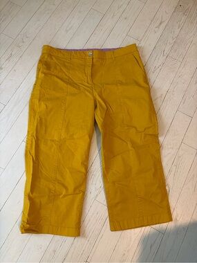 Boden Pants
